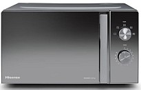Мікрохвильова піч Hisense H20MOMCP1H