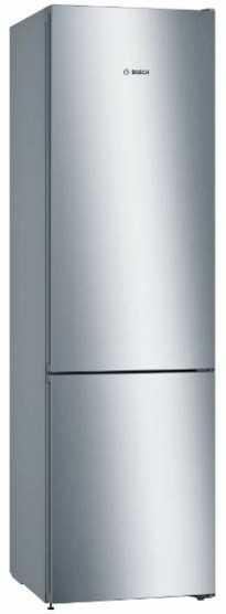 Холодильник Bosch KGN39KLEB