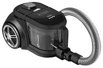 Пилосос Amica Akman VM 4014