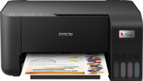 БФП Epson ECOTANK L3210 (C11CJ68401)