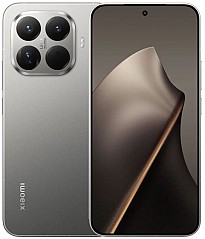 Смартфон Xiaomi 15T Pro 12/1TB Titan Gray (Global) (із зарядним пристроєм)