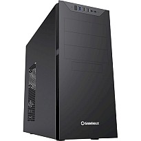 Корпус Gamema MT-816-2U3-TYC