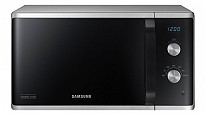Мікрохвильова піч Samsung MS23K3614AS