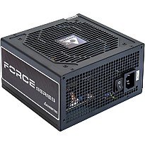 Блок живлення Chieftec 750W (CPS-750S)