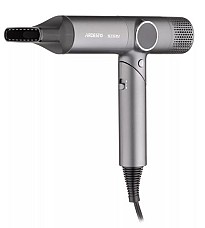 Фен Ardesto HD-Y1000ST