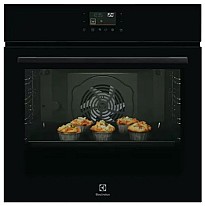 Духова шафа Electrolux LOD7P86Z