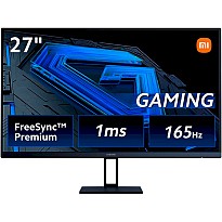 Монітор Xiaomi Gaming Monitor G27i