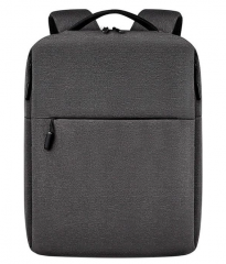 Рюкзак для ноутбука ColorWay Travel Business 15.6