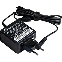 Блок живлення Frime для ноутбука Lenovo 20V 2.25A 45W 4.0x1.7мм (FWM20V2.25A45W_LE4017)