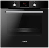 Духова шафа Hansa BOES684001