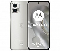 Смартфон Motorola Edge 30 Neo 8/128 Ice Palace