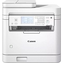 Багатофункціональний пристрій Canon i-SENSYS MF287dw з Wi-Fi (6354C009)