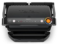 Гриль Tefal GC717810 OptiGrill