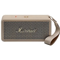 Портативна колонка Marshall Middleton II Cream (1007429)