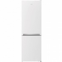 Холодильник двокамерний Beko RCNA 366I30W