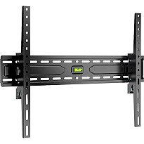Кронштейн ITech PLB3 37