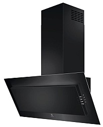 Витяжка Electrolux LFV329K