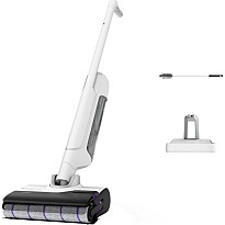Акумуляторний пилосос Rowenta X-CLEAN 10 GZ7035WO