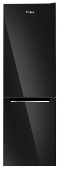 Холодильник Amica FK3506D.2F(E)