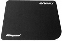 Ігрова поверхня CorePad EYE PAD XL (EP24510)