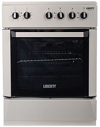 Плита електрична Liberty PWE 6118 AV