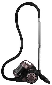 Пилосос Ardesto VC-I-C700GB