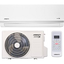 Кондиціонер Ardesto ACM-09INV-R32-WF-AG-S