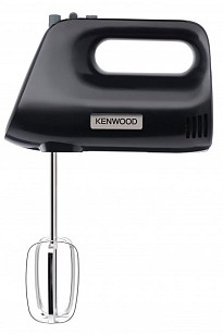 Міксер Kenwood HMP30.A0BK чорний
