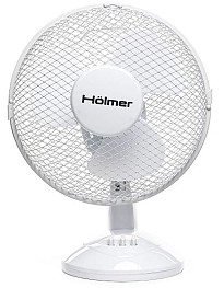 Вентилятор Holmer HFS-1209-1W