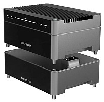 Система зберігання енергії Marstek Venus A (MSK-VA212+VAbat)