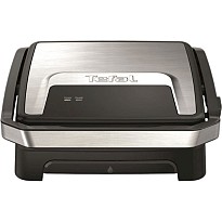 Гриль Tefal Inicio Classic GC271D10