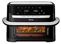Мультипіч Tefal EY9228E0