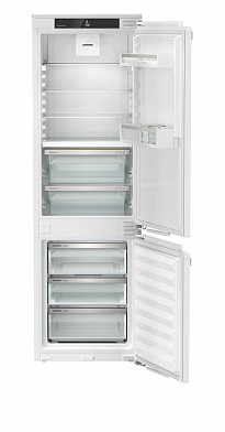 Вбудований холодильник Liebherr ICBNdi 5123 Plus