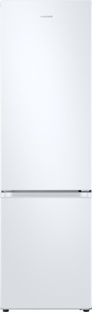 Холодильник Samsung RB-38T603FWW