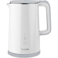 Електрочайник Tefal KO693110