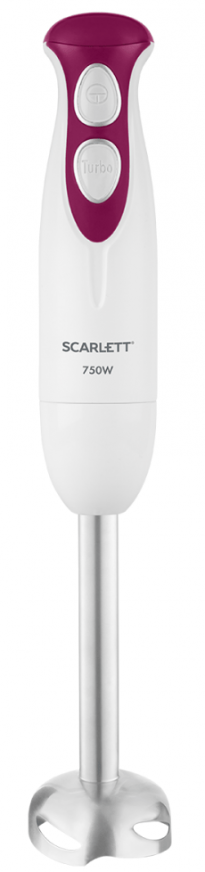 Блендер Scarlett SC-HB42M41