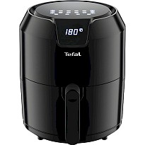 Мультипіч Tefal EY401815 Easy Fry Precision