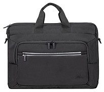 Сумка для ноутбука RivaCase Alpendorf 7531 15.6