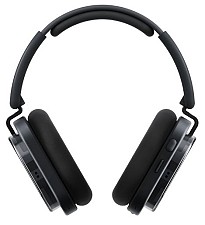 Навушники Nothing Headphone (1) Black