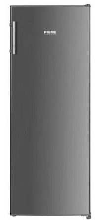 Морозильна камера Prime Technics FS 1437 MX