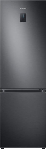 Холодильник Samsung RB-36T674FB1