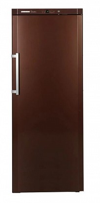 Холодильник для вина Liebherr WKt 6451
