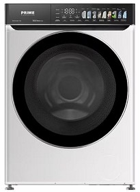 Пральна машина  Prime Technics PWF 81497 TID
