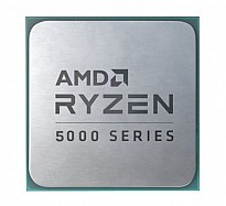Процесор AMD Ryzen 5 5500 (100-000000457tray) sAM4 Tray