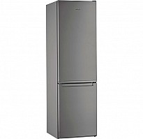 Холодильник двокамерний Whirlpool W5 911E OX
