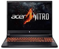 Ноутбук Acer Nitro V16 ANV16-41 (NH.QRWEP.00A)