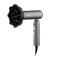 Фен Ardesto HD-R360PT