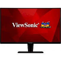 Монітор ViewSonic VA2715-H