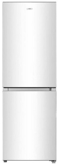 Холодильник Gorenje RK4162PW4