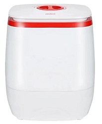 Пральна машина Artel SE 25 RED (2.5 кг, ценрифуга)